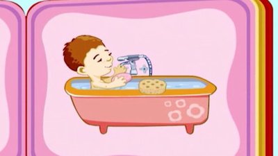 Best of BabyFirst Season 1 Episode 6