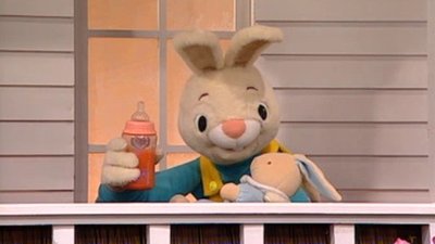 Best of BabyFirst Season 1 Episode 5