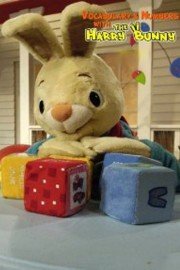 Vocabulary And Numbers With Harry The Bunny
