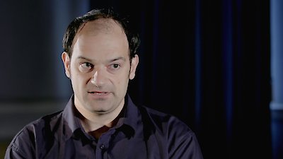 Secrets Season 4 Episode 1