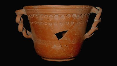 Secrets Season 4 Episode 2