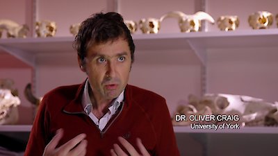 Secrets Season 4 Episode 3