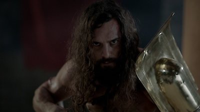 Secrets Season 4 Episode 4