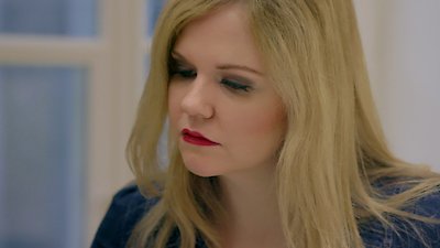 Secrets Season 4 Episode 6