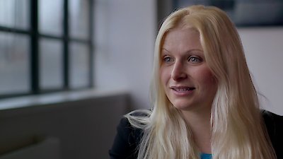 Secrets Season 4 Episode 7