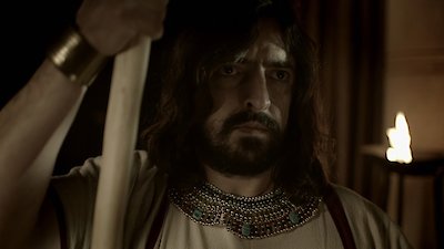 Secrets Season 4 Episode 5