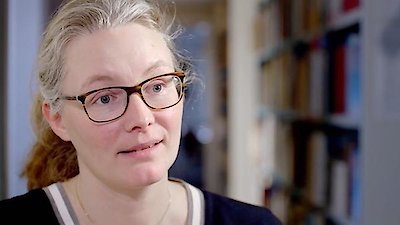 Secrets Season 5 Episode 2