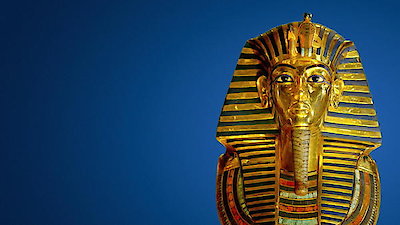 Secrets Season 2 Episode 7