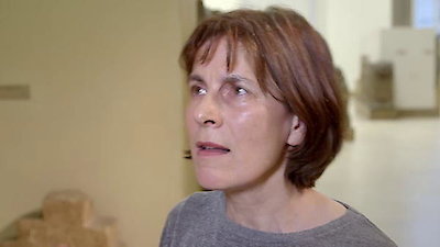 Secrets Season 5 Episode 3