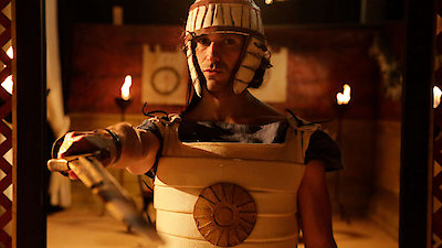 Secrets Season 7 Episode 4