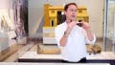 Secrets Season 7 Episode 6