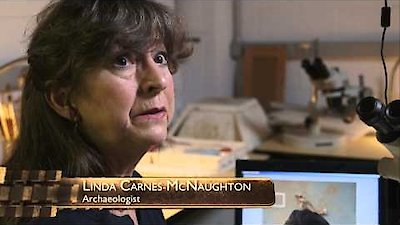 Secrets Season 2 Episode 6