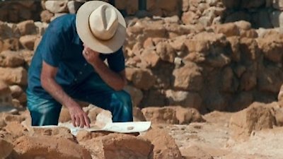 Secrets Season 3 Episode 2