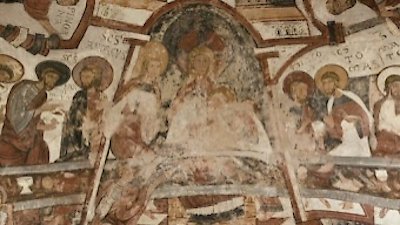 Secrets Season 3 Episode 3