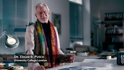 Secrets Season 3 Episode 4