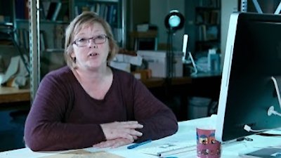 Secrets Season 3 Episode 5