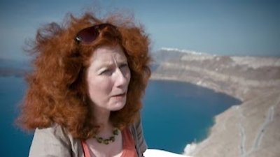 Secrets Season 3 Episode 6