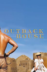 Outback House