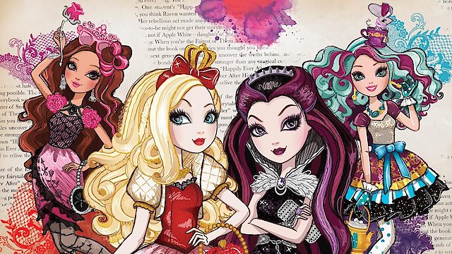 Monster High 2 streaming: where to watch online?