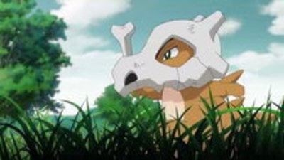 Pokémon Origins - Episódio 2 - Animes Online