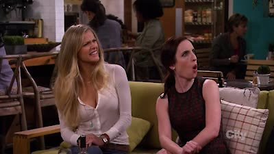 Friends with Better Lives Season 1 Episode 5