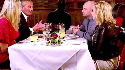 Buy This Restaurant Season 1 Episode 5