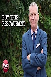 Buy This Restaurant