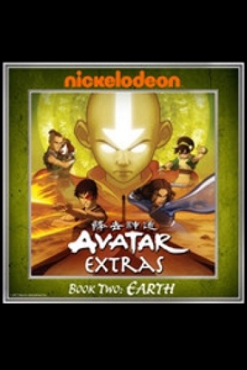 avatar the last airbender season 1 episode 2 full episode avatar the last airbender season 1 episode 2 full episode