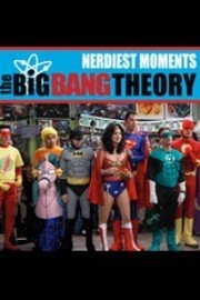 The Big Bang Theory, Nerdiest Moments