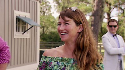 Southern Charm Season 4 Episode 4