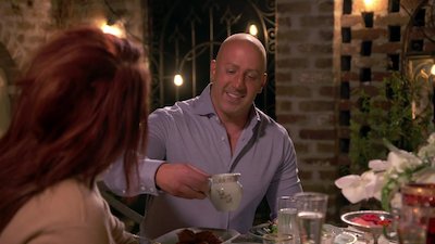 Southern Charm Season 6 Episode 6