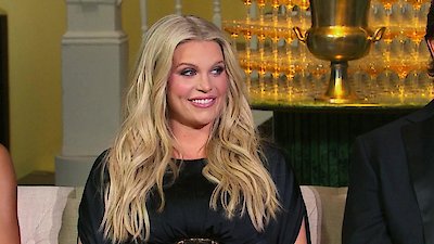 Southern Charm Season 10 Episode 16