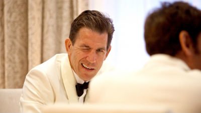 Southern Charm Season 1 Episode 5