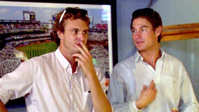 Southern Charm Season 1 Episode 7