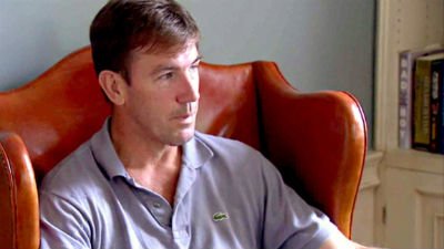 Southern Charm Season 1 Episode 8