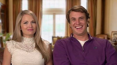 Southern Charm Season 1 Episode 10