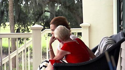Southern Charm Season 2 Episode 5