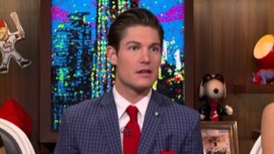 Southern Charm Season 2 Episode 12