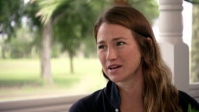 Southern Charm Season 3 Episode 3