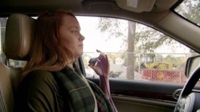 Southern Charm Season 3 Episode 4