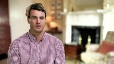 Southern Charm Season 3 Episode 6