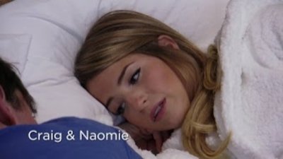 Southern Charm Season 3 Episode 8