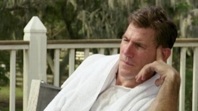 Southern Charm Season 3 Episode 9