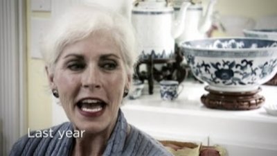 Southern Charm Season 3 Episode 10