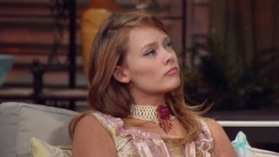 Southern Charm Season 3 Episode 13