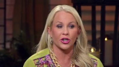 Southern Charm Season 3 Episode 14