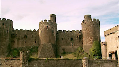 Rick Steves' Europe Season 4 Episode 2