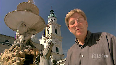 Rick Steves' Europe Season 4 Episode 10