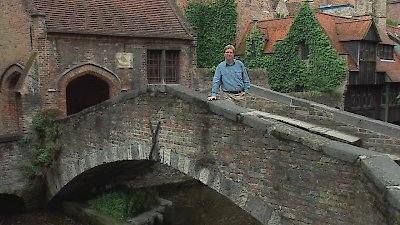 Rick Steves' Europe Season 3 Episode 7