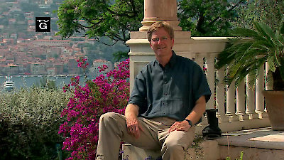 Rick Steves' Europe Season 3 Episode 9